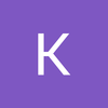 kierstenmc